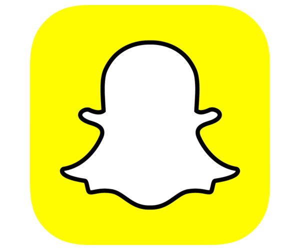snapchat